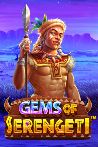 Gems of Serengeti™ игра онлайн | Casino 888 бесплатно и без регистрации