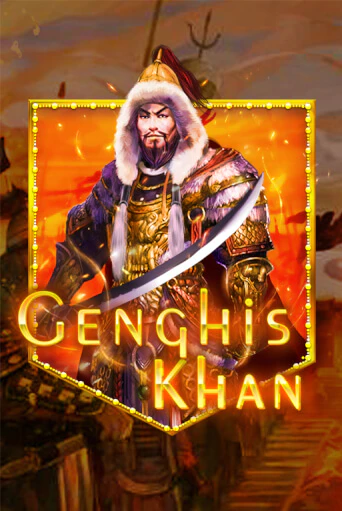 Genghis Khan игра онлайн | Casino 888 бесплатно и без регистрации
