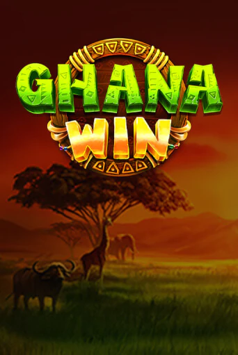 Ghana Win игра онлайн | Casino 888 бесплатно и без регистрации