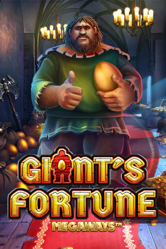 Giant's Fortune игра онлайн | Casino 888 бесплатно и без регистрации