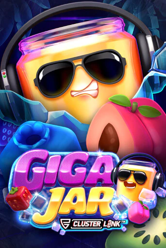 Giga Jar игра онлайн | Casino 888 бесплатно и без регистрации