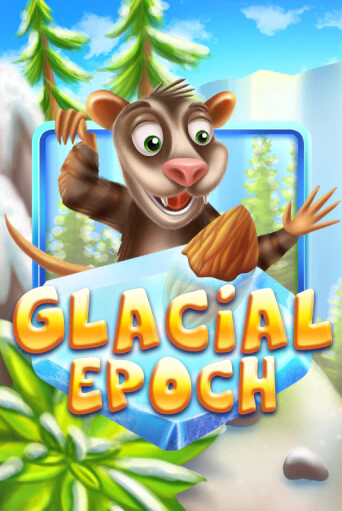 Glacial Epoch игра онлайн | Casino 888 бесплатно и без регистрации