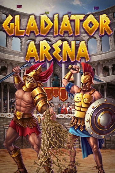 Gladiator Arena игра онлайн | Casino 888 бесплатно и без регистрации