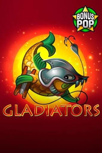 Gladiators игра онлайн | Casino 888 бесплатно и без регистрации