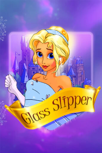 Glass Slipper игра онлайн | Casino 888 бесплатно и без регистрации