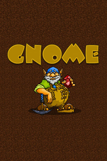 Gnome игра онлайн | Casino 888 бесплатно и без регистрации