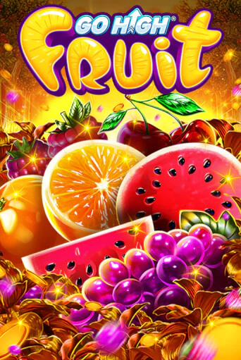 Go High Fruit игра онлайн | Casino 888 бесплатно и без регистрации