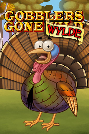 Gobblers Gone Wild игра онлайн | Casino 888 бесплатно и без регистрации