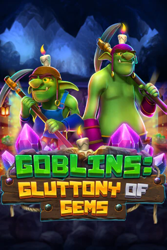 Goblins: Gluttony of Gems игра онлайн | Casino 888 бесплатно и без регистрации