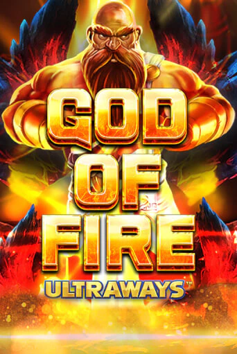 God of Fire игра онлайн | Casino 888 бесплатно и без регистрации