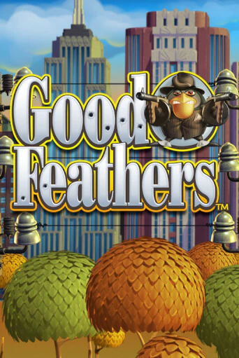 Good Feathers игра онлайн | Casino 888 бесплатно и без регистрации