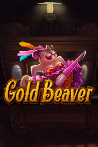 Gold Beaver игра онлайн | Casino 888 бесплатно и без регистрации