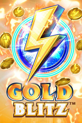 Gold Blitz игра онлайн | Casino 888 бесплатно и без регистрации