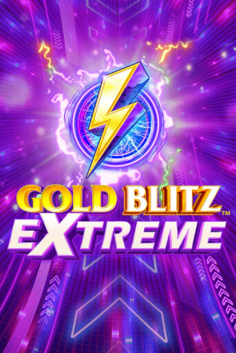 Gold Blitz Extreme ™ игра онлайн | Casino 888 бесплатно и без регистрации