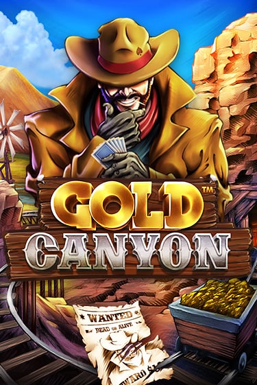 Gold Canyon игра онлайн | Casino 888 бесплатно и без регистрации