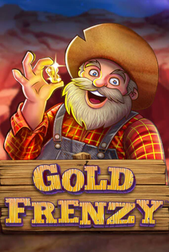 Gold Frenzy игра онлайн | Casino 888 бесплатно и без регистрации