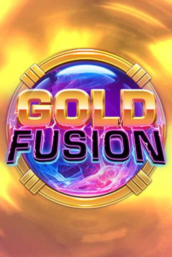 Gold Fusion™ игра онлайн | Casino 888 бесплатно и без регистрации
