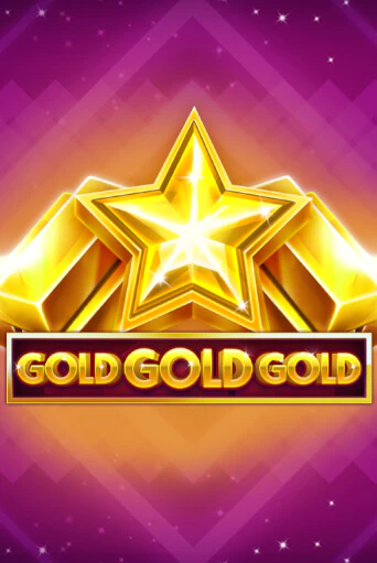 Gold Gold Gold игра онлайн | Casino 888 бесплатно и без регистрации
