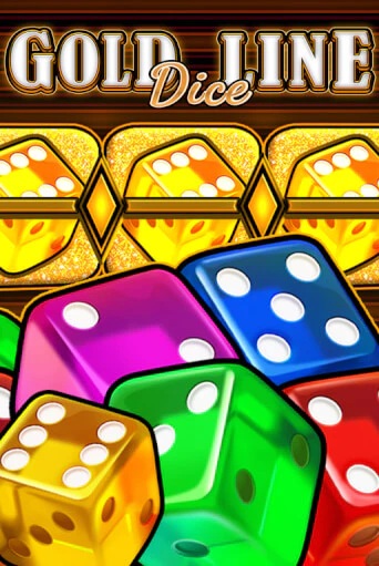 Gold Line Dice игра онлайн | Casino 888 бесплатно и без регистрации