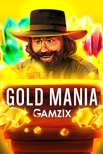 Gold Mania игра онлайн | Casino 888 бесплатно и без регистрации
