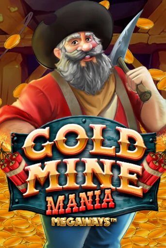 Gold Mine Mania Megaways игра онлайн | Casino 888 бесплатно и без регистрации