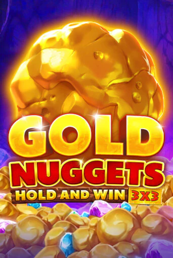 Gold Nuggets игра онлайн | Casino 888 бесплатно и без регистрации