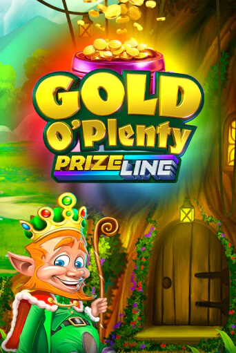 Gold O'Plenty игра онлайн | Casino 888 бесплатно и без регистрации