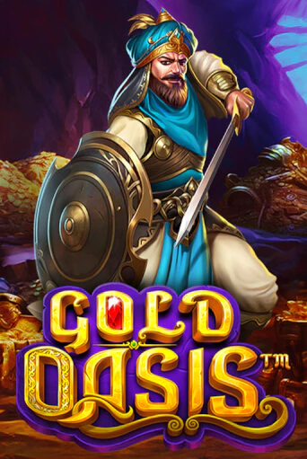 Gold Oasis игра онлайн | Casino 888 бесплатно и без регистрации