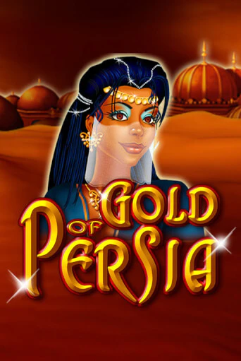 Gold of Persia игра онлайн | Casino 888 бесплатно и без регистрации