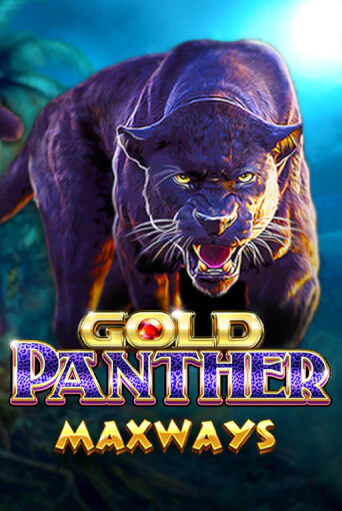 Gold Panther Maxways игра онлайн | Casino 888 бесплатно и без регистрации