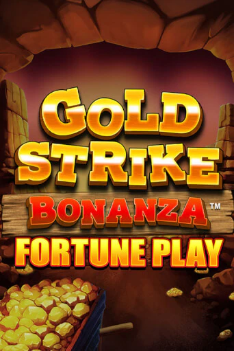 Gold Strike Bonanza Fortune Play игра онлайн | Casino 888 бесплатно и без регистрации