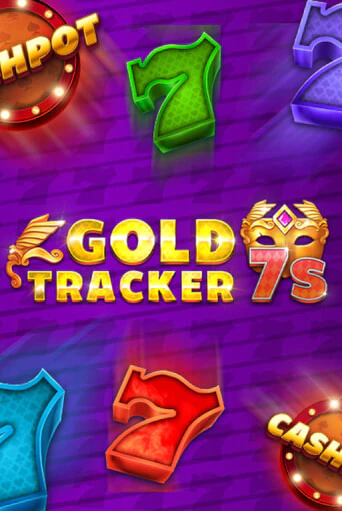 Gold Tracker 7s игра онлайн | Casino 888 бесплатно и без регистрации