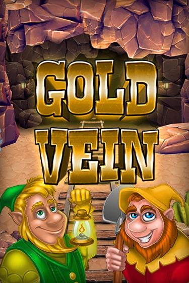 Gold Vein игра онлайн | Casino 888 бесплатно и без регистрации