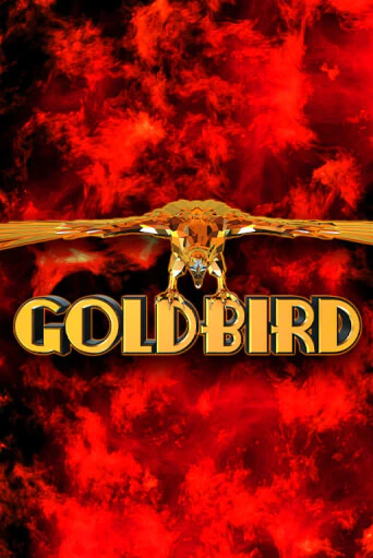 Goldbird игра онлайн | Casino 888 бесплатно и без регистрации