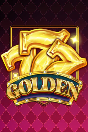 Golden777 игра онлайн | Casino 888 бесплатно и без регистрации