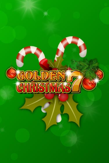 Golden 7 Christmas игра онлайн | Casino 888 бесплатно и без регистрации