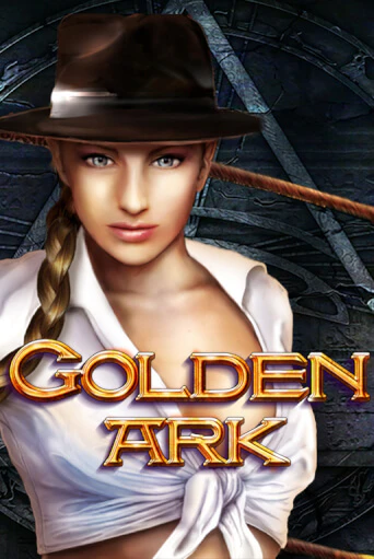 Golden Ark игра онлайн | Casino 888 бесплатно и без регистрации