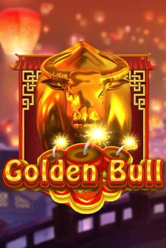 Golden Bull игра онлайн | Casino 888 бесплатно и без регистрации