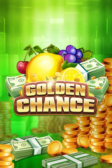 Golden Chance игра онлайн | Casino 888 бесплатно и без регистрации