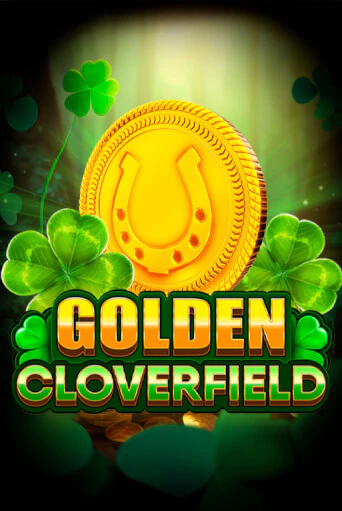 Golden Cloverfield игра онлайн | Casino 888 бесплатно и без регистрации
