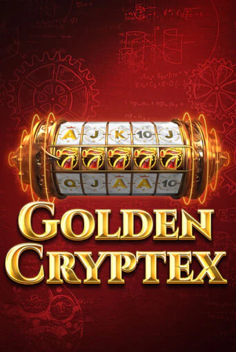 Golden Cryptex игра онлайн | Casino 888 бесплатно и без регистрации