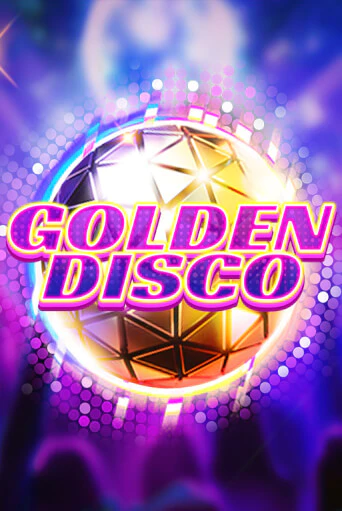 Golden Disco игра онлайн | Casino 888 бесплатно и без регистрации