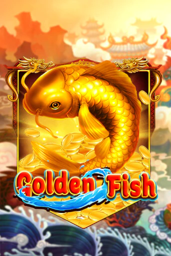 Golden Fish игра онлайн | Casino 888 бесплатно и без регистрации