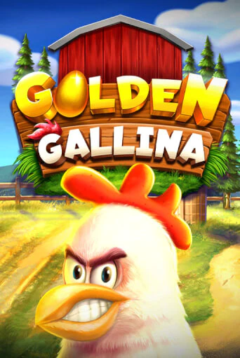 Golden Gallina игра онлайн | Casino 888 бесплатно и без регистрации