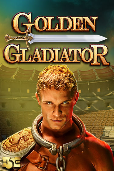 Golden Gladiator игра онлайн | Casino 888 бесплатно и без регистрации