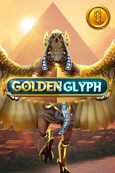 Golden Glyph игра онлайн | Casino 888 бесплатно и без регистрации