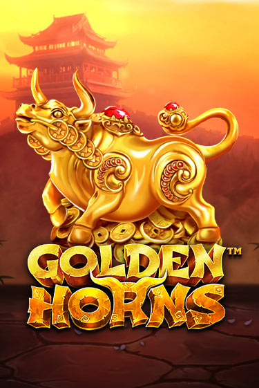 Golden Horns игра онлайн | Casino 888 бесплатно и без регистрации
