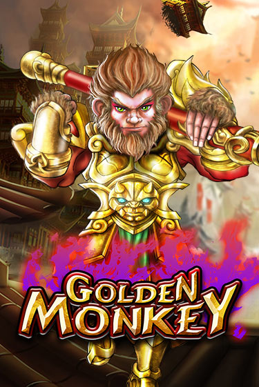 Golden Monkey игра онлайн | Casino 888 бесплатно и без регистрации