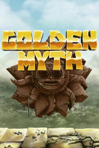 Golden Myth игра онлайн | Casino 888 бесплатно и без регистрации