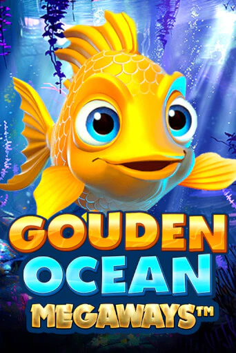 Golden Ocean Megaways игра онлайн | Casino 888 бесплатно и без регистрации